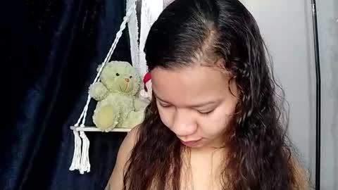 brithany online show from March 14, 2026, 8:36 pm