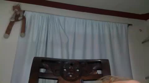 brithany hunt online show from February 7, 2026, 7:28 pm