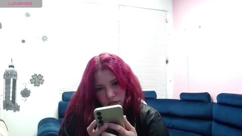 britany online show from January 28, 2025, 5:22 am