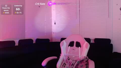 britany online show from January 31, 2025, 2:48 am