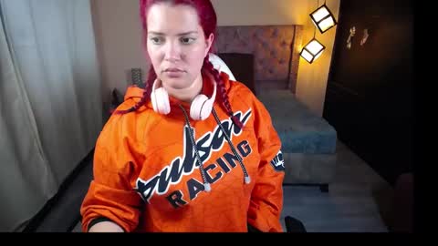 britany online show from February 6, 2025, 3:59 am