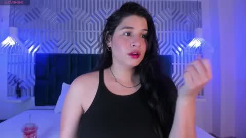 brithanyadams online show from March 11, 2025, 3:16 am