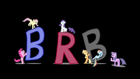 brithanysummer online show from January 22, 2025, 3:18 pm