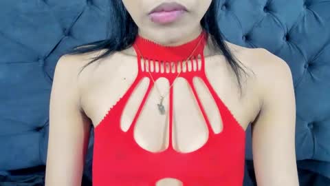 brithanysummer online show from October 6, 2025, 8:39 pm