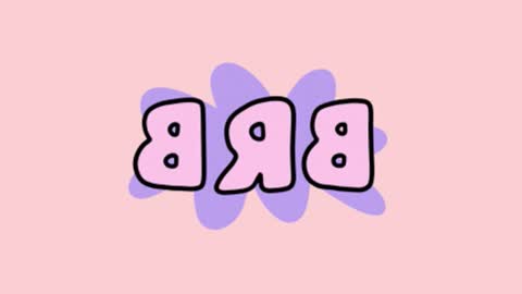 brithanysummer online show from November 1, 2025, 4:31 pm