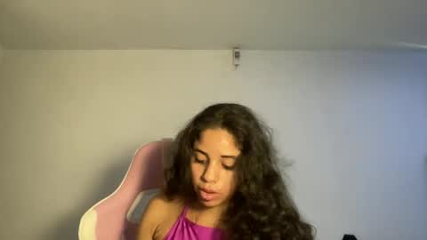 Snapshot of brithneysquirt chatting on February 1, 2025, 7:34 pm brithneysquirt online show from February 1, 2025, 7:34 pm