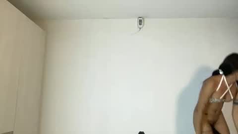 Snapshot of brithneysquirt chatting on February 8, 2025, 1:00 am brithneysquirt online show from February 8, 2025, 1:00 am