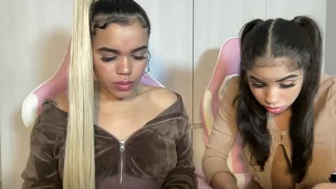 Snapshot of brithneysquirt chatting on February 18, 2025, 6:48 am brithneysquirt online show from February 18, 2025, 6:48 am