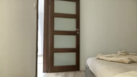 Snapshot of brithneysquirt chatting on September 15, 2025, 6:08 pm brithneysquirt online show from September 15, 2025, 6:08 pm