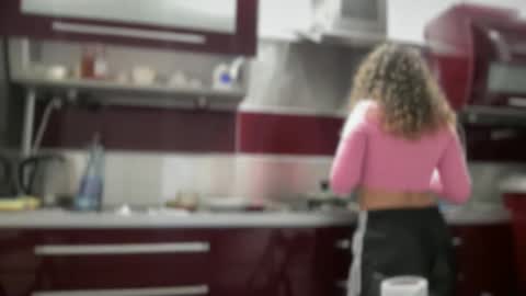 Snapshot of brithneysquirt chatting on September 19, 2025, 2:02 am brithneysquirt online show from September 19, 2025, 2:02 am