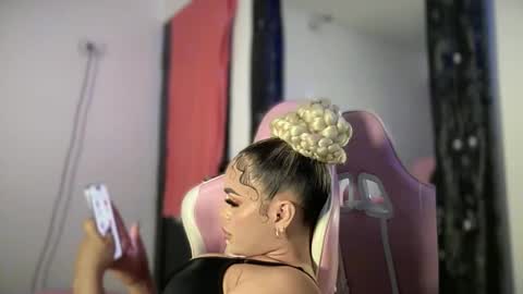 Snapshot of brithneysquirt chatting on November 21, 2025, 6:12 am brithneysquirt online show from November 21, 2025, 6:12 am