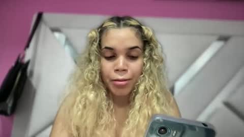 Snapshot of brithneysquirt chatting on November 28, 2025, 4:26 am brithneysquirt online show from November 28, 2025, 4:26 am