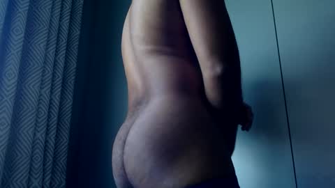 Pooja and Pritesh online show from February 27, 2025, 12:13 pm