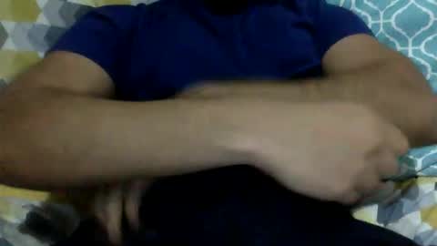 Pooja and Pritesh online show from November 30, 2025, 8:57 pm