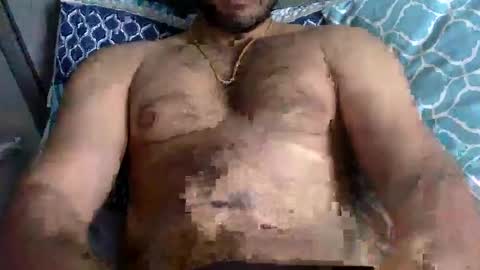 Snapshot of britishbrownkinkz chatting on May 5, 2026, 4:15 pm Pooja and Pritesh online show from May 5, 2026, 4:15 pm