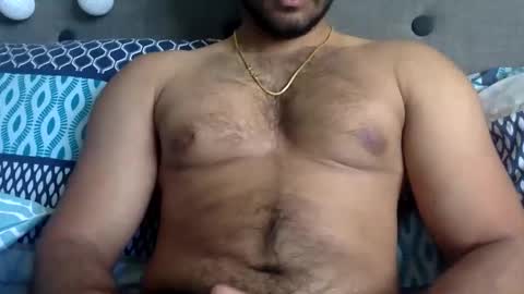 Snapshot of britishbrownkinkz chatting on May 21, 2026, 5:31 pm Pooja and Pritesh online show from May 21, 2026, 5:31 pm