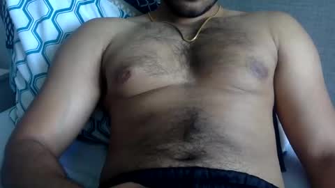 Snapshot of britishbrownkinkz chatting on May 30, 2026, 9:39 am Pooja and Pritesh online show from May 30, 2026, 9:39 am
