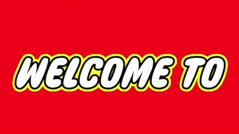 Lady Annabelle Montgomery online show from January 23, 2025, 8:24 pm