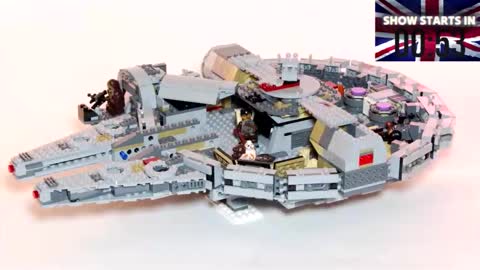 Lady Annabelle Montgomery online show from September 27, 2025, 9:09 pm