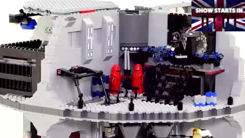 Lady Annabelle Montgomery online show from December 13, 2025, 10:26 pm