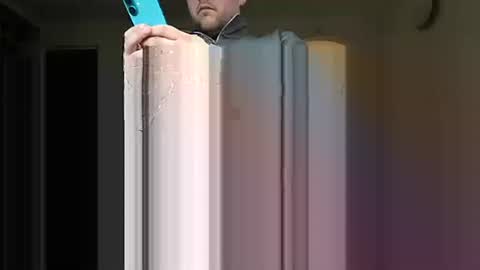 Snapshot of britishman1989 chatting on November 23, 2025, 1:55 pm Britishman1989 online show from November 23, 2025, 1:55 pm