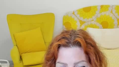 Penelope online show from February 9, 2026, 1:53 am