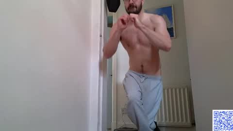 Callum online show from February 25, 2025, 12:24 pm