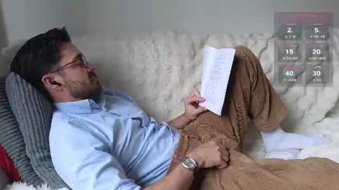 Snapshot of britishpoet chatting on July 5, 2026, 3:52 pm Callum online show from July 5, 2026, 3:52 pm