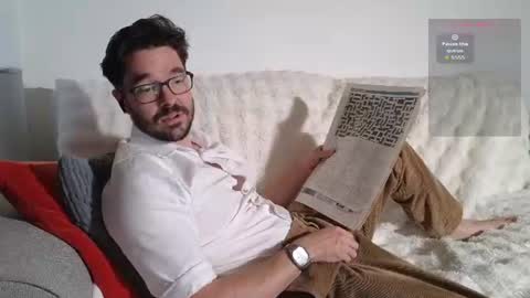Snapshot of britishpoet chatting on July 10, 2026, 8:44 pm Callum online show from July 10, 2026, 8:44 pm