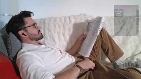 Snapshot of britishpoet chatting on July 16, 2026, 8:04 pm Callum online show from July 16, 2026, 8:04 pm