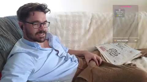 Snapshot of britishpoet chatting on July 25, 2026, 12:03 pm Callum online show from July 25, 2026, 12:03 pm