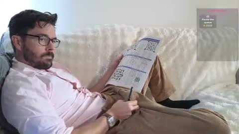 Snapshot of britishpoet chatting on August 1, 2026, 10:58 am Callum online show from August 1, 2026, 10:58 am