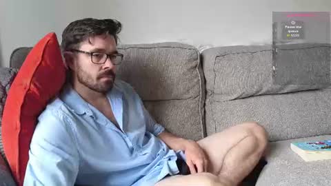 Snapshot of britishpoet69 chatting on August 4, 2026, 12:08 pm British Poet online show from August 4, 2026, 12:08 pm