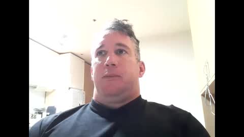 BritishRicky online show from November 18, 2025, 4:06 am