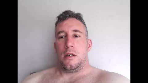 BritishRicky online show from April 14, 2026, 3:23 am