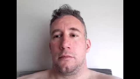 BritishRicky online show from April 18, 2026, 2:15 am