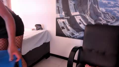 Snapshot of britney__rosee chatting on July 17, 2026, 3:24 am BRITNEY ROSEE online show from July 17, 2026, 3:24 am