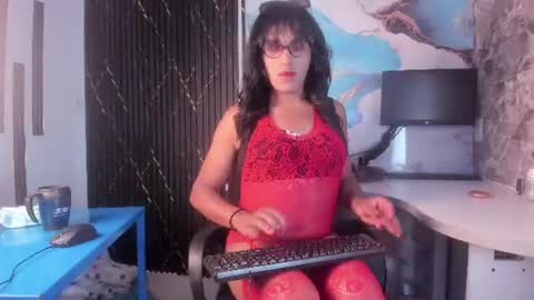 Snapshot of britney__rosee chatting on July 29, 2026, 2:43 am BRITNEY ROSEE online show from July 29, 2026, 2:43 am