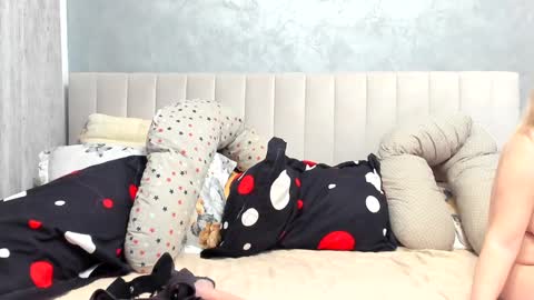 Snapshot of britney_night chatting on February 3, 2025, 11:09 am Betty Lara-real name online show from February 3, 2025, 11:09 am