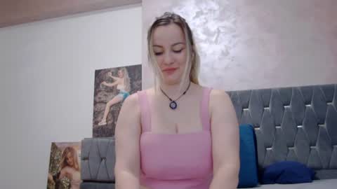 Snapshot of britney_night chatting on July 11, 2026, 11:02 am Betty Lara-real name online show from July 11, 2026, 11:02 am