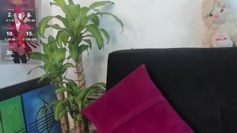 britney rose online show from September 11, 2025, 4:23 am