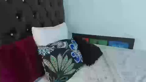 britney rose online show from March 12, 2026, 4:07 am