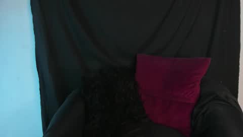 britney rose online show from March 16, 2026, 3:12 am