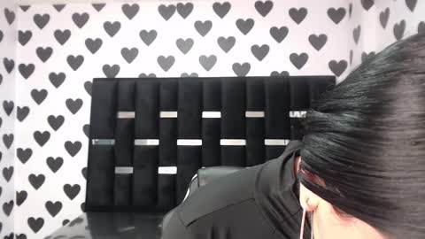 Snapshot of britney_sub chatting on January 11, 2025, 4:03 pm Britney online show from January 11, 2025, 4:03 pm