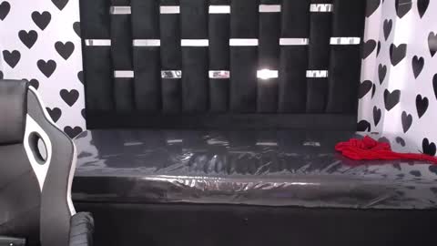 Snapshot of britney_sub chatting on January 15, 2025, 10:49 am Britney online show from January 15, 2025, 10:49 am