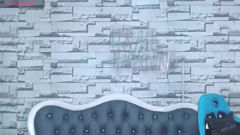 Snapshot of britney_sub chatting on February 8, 2025, 3:42 pm Britney online show from February 8, 2025, 3:42 pm