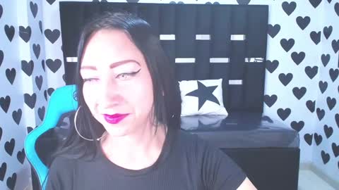 Snapshot of britney_sub chatting on February 22, 2025, 3:34 am Britney online show from February 22, 2025, 3:34 am