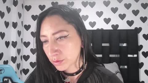 Snapshot of britney_sub chatting on March 9, 2025, 9:46 am Britney online show from March 9, 2025, 9:46 am