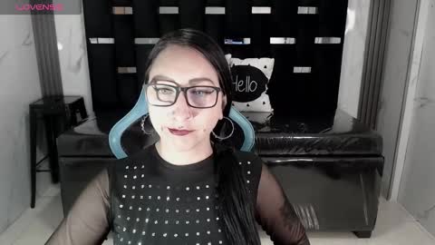 Britney  online show from February 18, 2026, 2:40 am