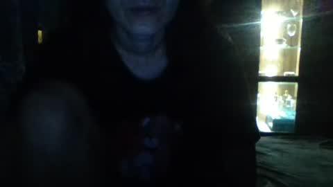 Britney online show from January 12, 2025, 8:57 pm